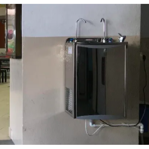 Best Water Dispensers Hot & Cold for Homes & Offices in Malaysia